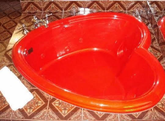 كارولتون Lone Star Inn المظهر الخارجي الصورة